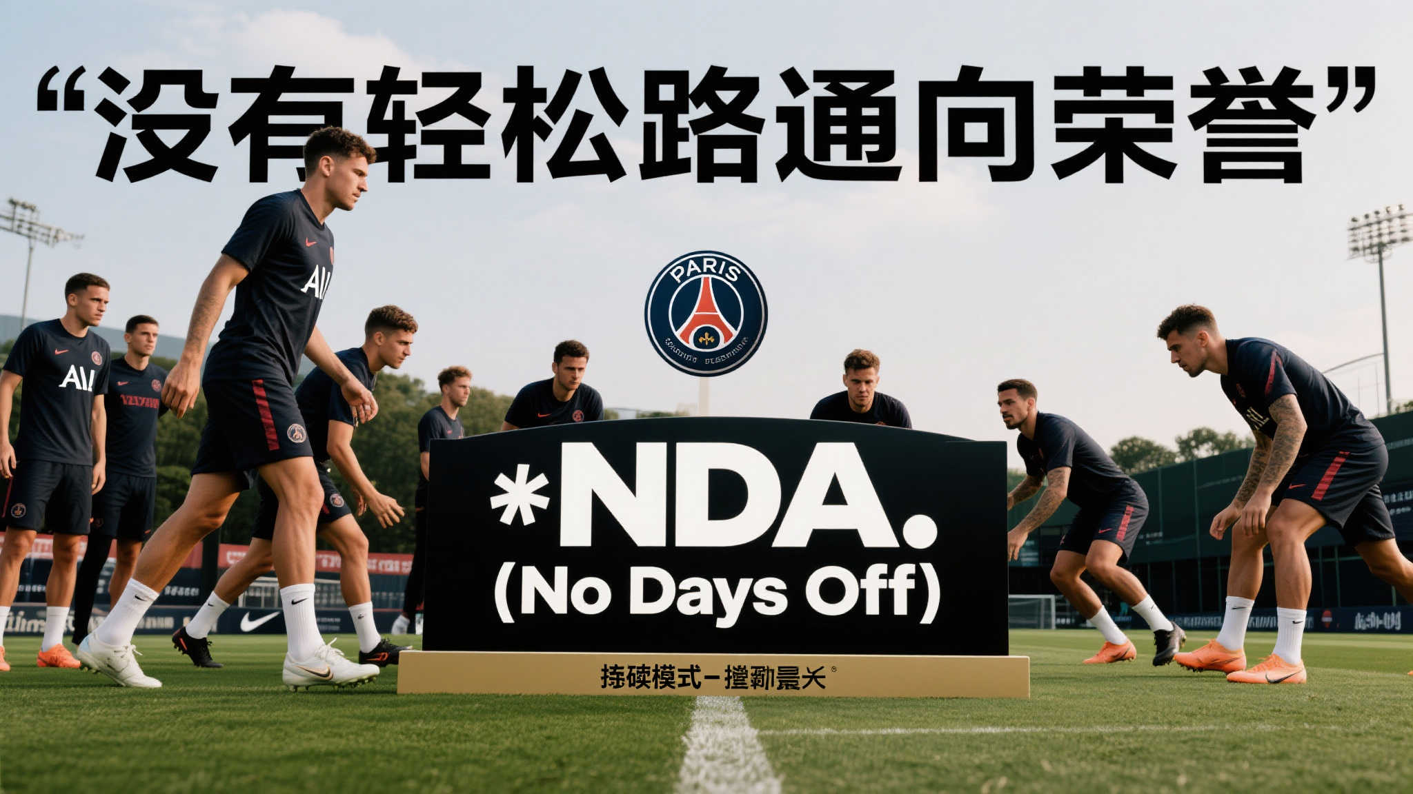 洛卡特利：身披队长荣耀捧杯尤文，全凭日复一日努力训练