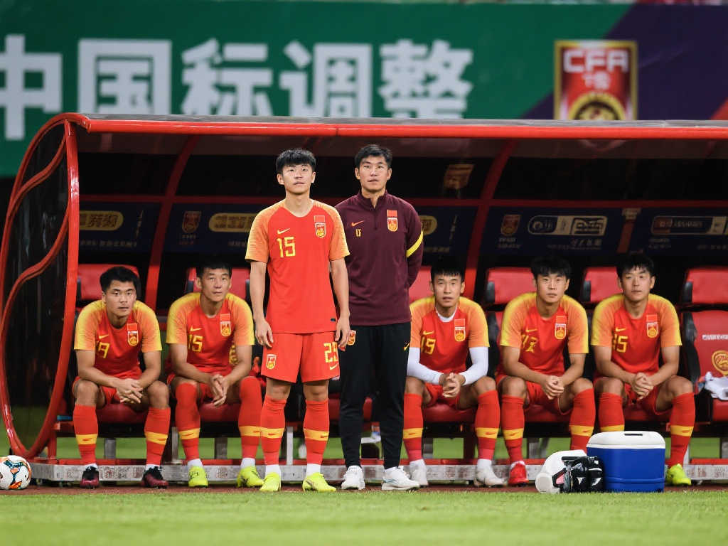 国足亚洲杯阵容:出勤率成关键选人依据 国足亚洲杯阵容:出勤率成关键选人依据