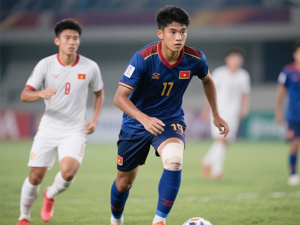 澳大利亚U20亚洲杯阵容揭晓 伊兰昆达遗憾落选 澳大利亚U20亚洲杯阵容揭晓 伊兰昆达遗憾落选